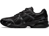ASICS GEL 1090 White & Gold | אסיקס