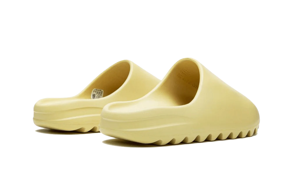 Yeezy Slide Desert Sand | ייזיי סלייד