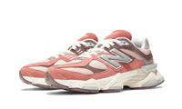 New Balance 9060 Sea Salt Cherry Blossom | ניו באלאנס