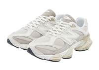New Balance 9060 | ניו באלאנס