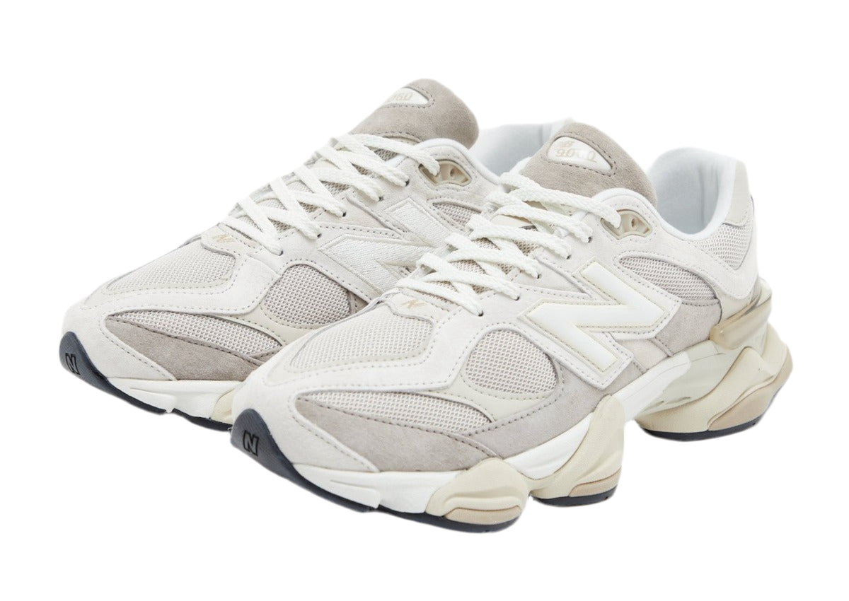 New Balance 9060 | ניו באלאנס