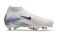 Nike Air Zoom Mercurial Superfly XV Elite SG | נעליי כדורגל