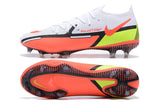 Nike Phantom GT2 Dynamic Fit Elite FG | נייק כדורגל