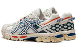 ASICS GEL-Kahana 8 Brown/Blue | אסיקס