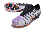Nike Mercurial vapor 15 x air max plus | נעליי כדורגל