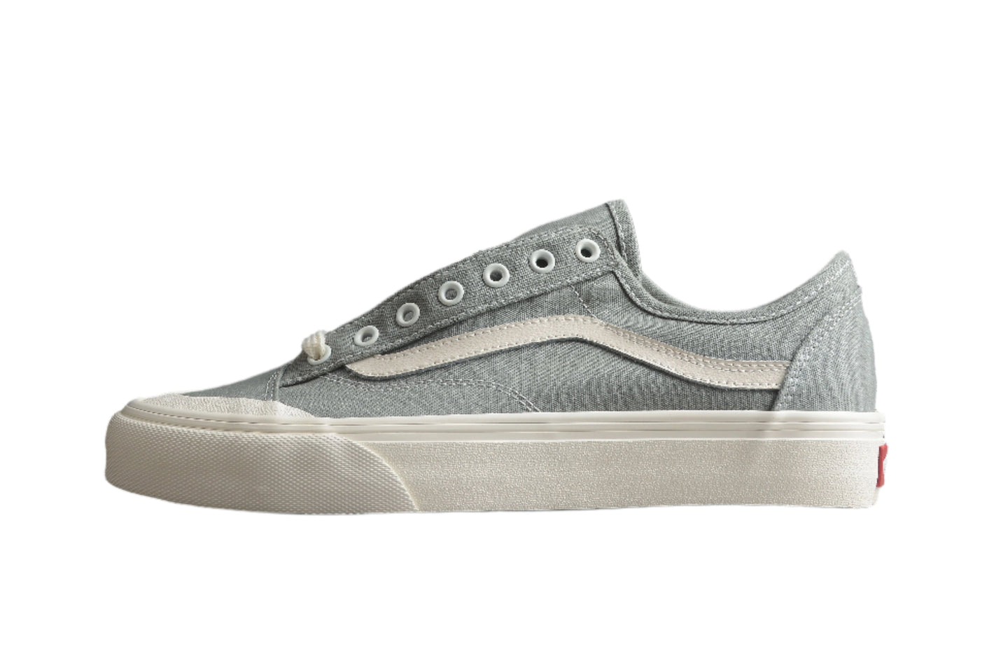 Vans Style 36 Cecon SF | ואנס