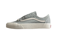Vans Style 36 Cecon SF | ואנס - SneakeSpot