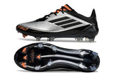 Adidas F50 elite FG Lionel Messi | נעליי כדורגל