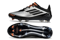 Adidas F50 elite FG Lionel Messi | נעליי כדורגל