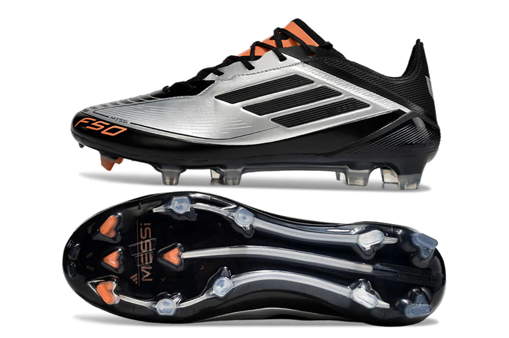 Adidas F50 elite FG Lionel Messi | נעליי כדורגל