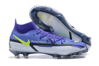 Nike Phantom GT2 Dynamic Fit Elite FG | נעליי כדורגל