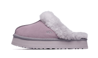 UGG DISQUETTE SLIPPER JUNE GLOOM | כפכפי אגג