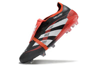 Adidas predator Elite Tongue FG | נעליי כדורגל