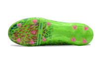 Adidas predator Elite Tongue FG | נעליי כדורגל