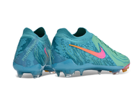 Nike Phantom Luna Elite FG | נעליי כדורגל