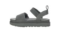 UGG Women’s Goldenstar Sandal Rainstorm | סנדלי אגג