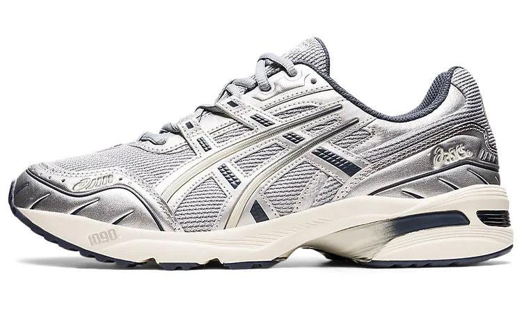 Outlet ASICS GEL 1090 Piedmont Grey Armac | אסיקס אאוטלט