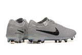 Nike Tiempo Legend 10 Elite FG | נעליי כדורגל