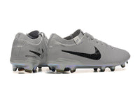 Nike Tiempo Legend 10 Elite FG | נעליי כדורגל