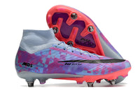 Nike Air Zoom Mercurial Superfly IX Elite SG | נעליי כדורגל