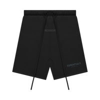 Essentials Short Fear of God | מכנס קצר אסנשיאל