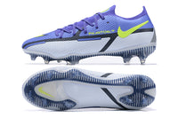 Nike Phantom GT2 Dynamic Fit Elite FG | נעליי כדורגל