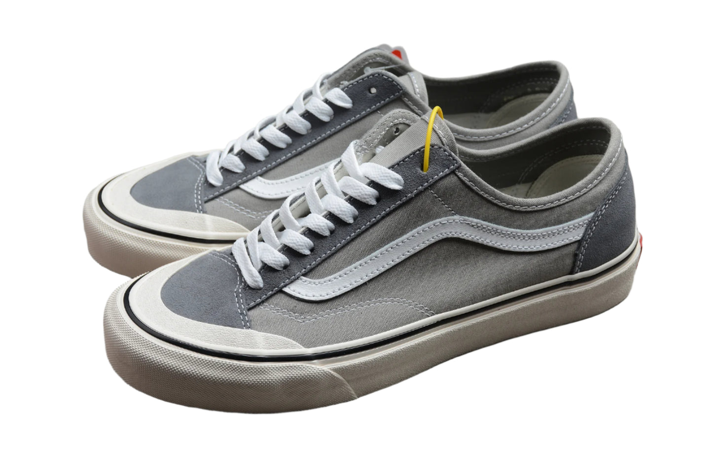 Vans Style 36 | ואנס