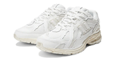 New Balance 1906D Protection Pack White Leather | ניו באלאנס