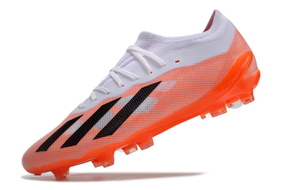 Adidas X Speedportal 2022 World Cup Boot | נעליי כדורגל