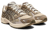 ASICS Gel-1130 Brown White | אסיקס