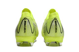 Nike Air Zoom Mercurial Vapor XV Elite SG | נעליי כדורגל