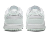 Dunk Low Next Nature White Mint | דאנק נמוכות