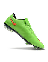 Nike Mercurial Vapor X FG retro | נעליי כדורגל