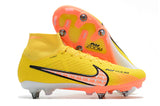 Nike Air Zoom Mercurial Superfly IX Elite SG | נעליי כדורגל