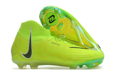 Nike Phantom Vision Elite FG | נעליי כדורגל