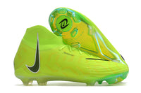 Nike Phantom Vision Elite FG | נעליי כדורגל