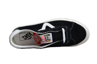 Vans Style 73 | ואנס
