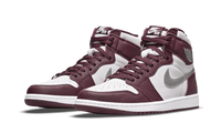 Air Jordan 1 Retro High Og Bordeaux | ג'ורדן 1 גבוהות