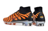 Nike Mercurial Superfly 15 x air max plus | נעליי כדורגל
