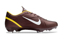 Nike Mercurial Vapor 1 RGN SE Retro | נעליי כדורגל