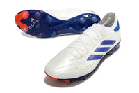 Adidas Copa Pure II Elite FG | נעליי כדורגל