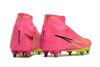 Nike Air Zoom Mercurial Superfly IX Elite SG | נעליי כדורגל
