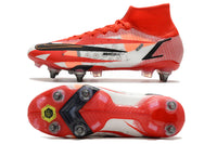 Nike Mercurial Superfly XIV Elite SG | נעליי כדורגל