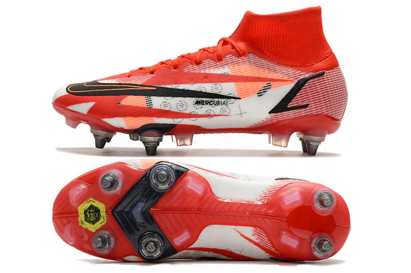 Nike Mercurial Superfly XIV Elite SG | נעליי כדורגל