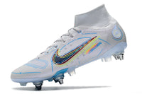 Mercurial Vapor 8 Elite SG | נייק כדורגל