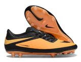 Nike Hypervenom Phantom 1 FG 2015 | נעליי כדורגל
