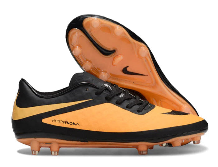 Nike Hypervenom Phantom 1 FG 2015 | נעליי כדורגל