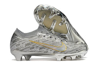 Nike Air Zoom Mercurial Vapor IX Elite FG | נעליי כדורגל