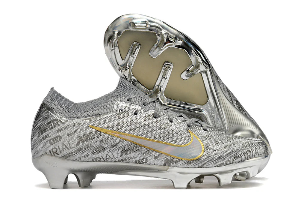 Nike Air Zoom Mercurial Vapor IX Elite FG | נעליי כדורגל