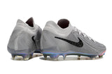 Nike Phantom Luna Elite FG | נעליי כדורגל